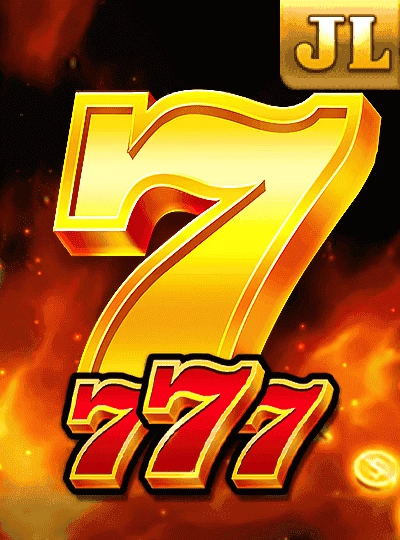 8c88 8c88