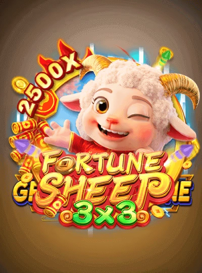 8c88 8c88
