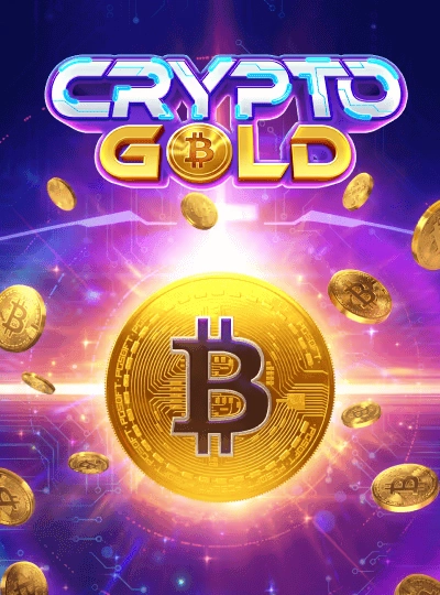 8c88 8c88