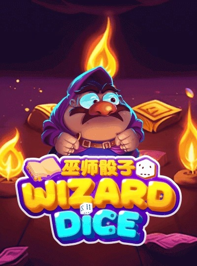 8c88 8c88