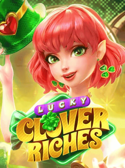 8c88 8c88