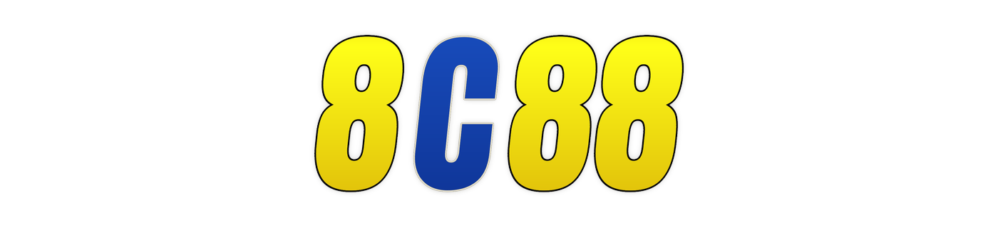 8c88